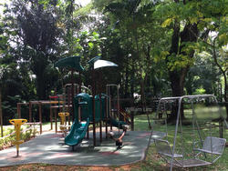 Nassim Mansion (D10), Apartment #132918022